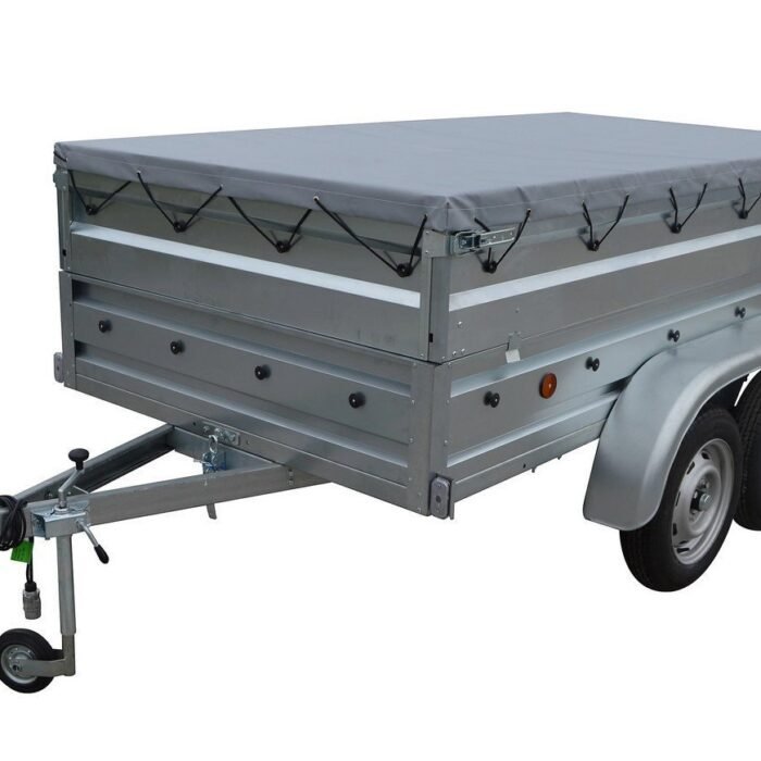 remorque-double-essieux-trigano-tr901522-280kg-accessoires