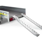 remorque-double-essieux-trigano-tr901522-280kg-accessoires~3499369015225_04c