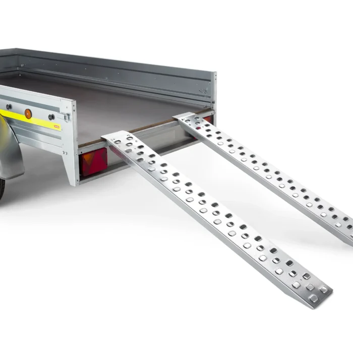 remorque-double-essieux-trigano-tr901522-280kg-accessoires~3499369015225_04c