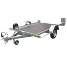 remorque-plateau-moto-quad-tondeuse-750-kg-trelgo-rev250sf-livree-montee-474659-1.jpg