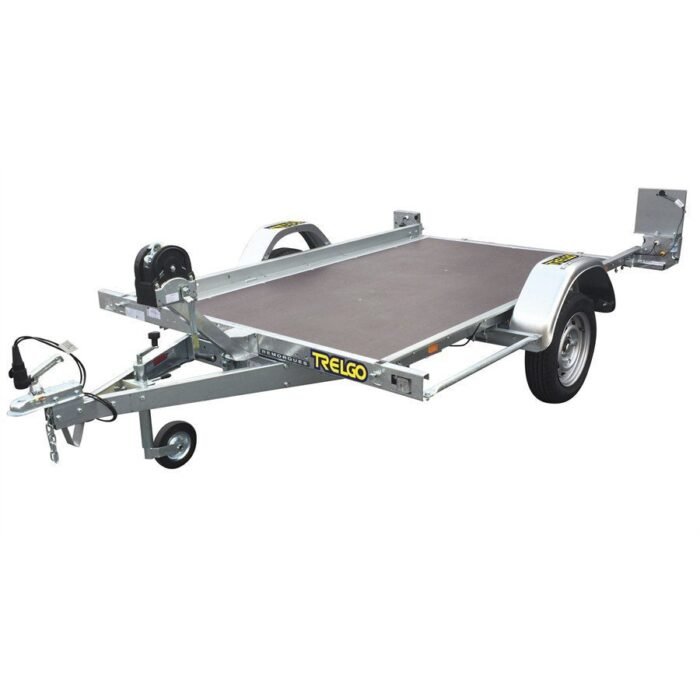 remorque-plateau-moto-quad-tondeuse-750-kg-trelgo-rev250sf-livree-montee-474659.jpg