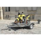remorque-plateau-moto-quad-tondeuse-750-kg-trelgo-rev250sf-livree-montee-4746599.jpg