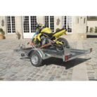 remorque-plateau-moto-quad-tondeuse-750-kg-trelgo-rev250sf-livree-montee-474659ggd.jpg