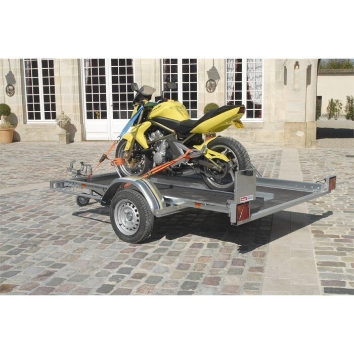remorque-plateau-moto-quad-tondeuse-750-kg-trelgo-rev250sf-livree-montee-474659ggd.jpg
