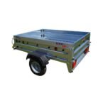 remorque-pliante-500-kg-click-up--97111 (2)