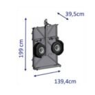 remorque-pliante-500-kg-click-up--97111 (3)
