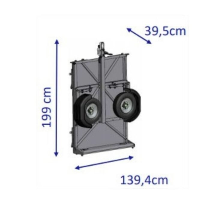 remorque-pliante-500-kg-click-up--97111 (3)