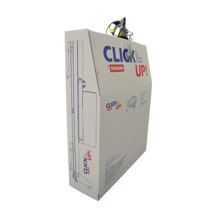 remorque-pliante-500-kg-click-up--97111 (4)