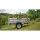 remorque-pliante-500-kg-click-up--97111 (5)