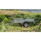 remorque-pliante-500-kg-click-up--97111 (6)