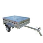 remorque-pliante-500-kg-click-up--97111