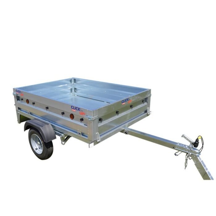 remorque-pliante-500-kg-click-up--97111