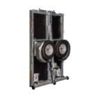 remorque-pliante-500-kg-la-remorque-pliante-wt150bf-938408.jpg