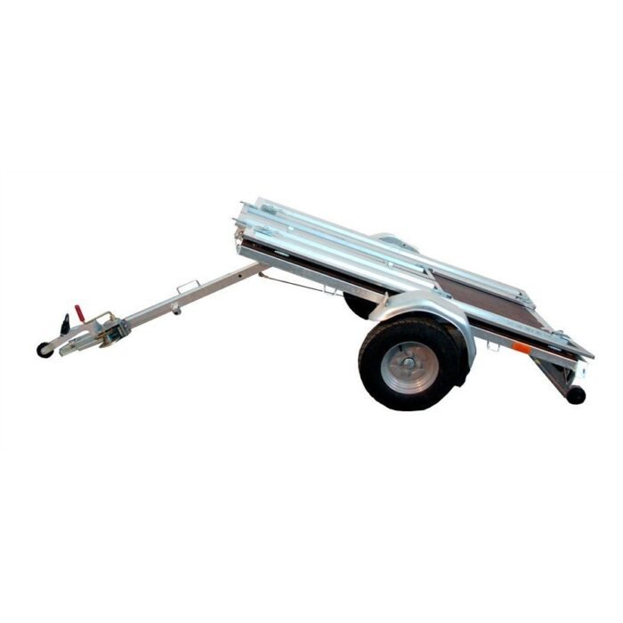 remorque-pliante-500-kg-la-remorque-pliante-wt150bf-938408fdhgh.jpg