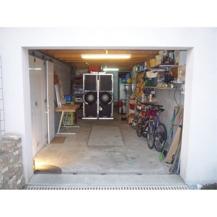 remorque-pliante-500-kg-la-remorque-pliante-wt150bf-938408fdtry.jpg