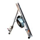 remorque-pliante-500-kg-la-remorque-pliante-wt150bf-938408hggfdh.jpg
