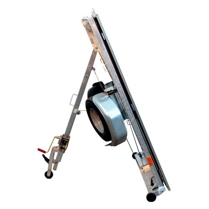 remorque-pliante-500-kg-la-remorque-pliante-wt150bf-938408hggfdh.jpg