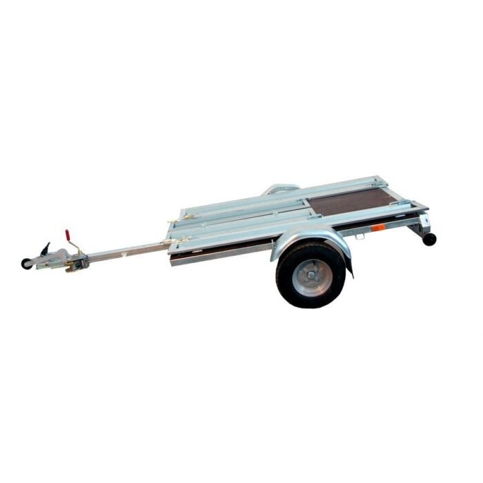 remorque-pliante-500-kg-la-remorque-pliante-wt150bf-938408hhhd-1.jpg