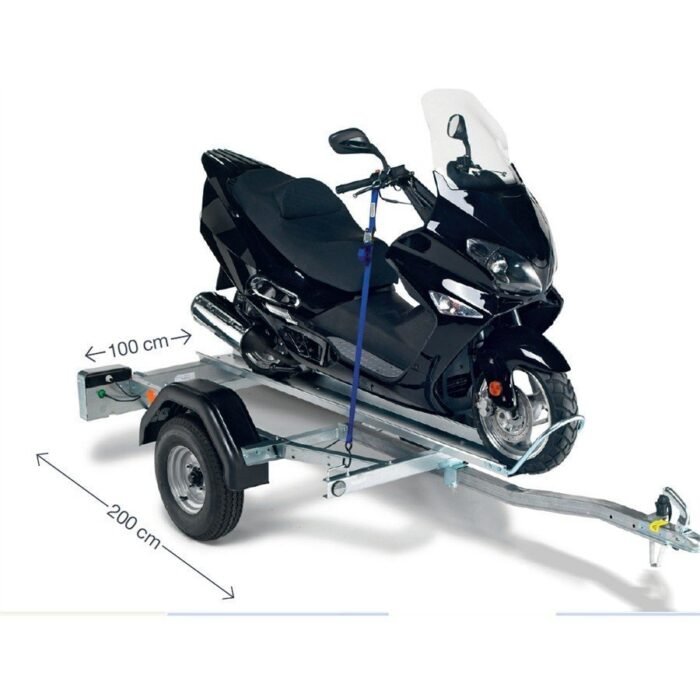 remorque-porte-1-moto-350-kg-norauto-pm1-384174-3.jpg