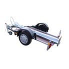 remorque-porte-1-moto-rail-large-500-kg-type-top-rgw-500-702383-1.jpg