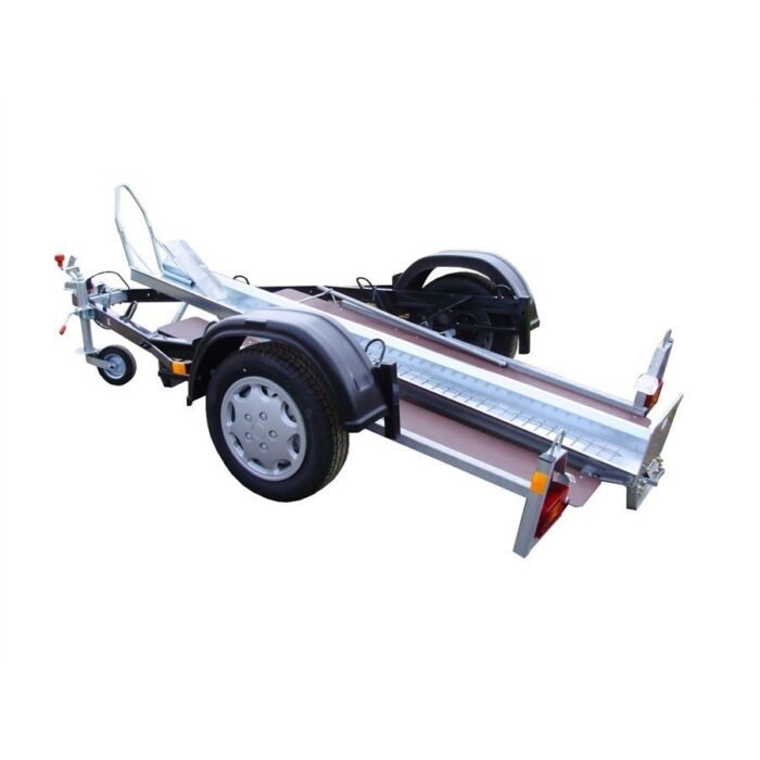 remorque-porte-1-moto-rail-large-500-kg-type-top-rgw-500-702383-1.jpg