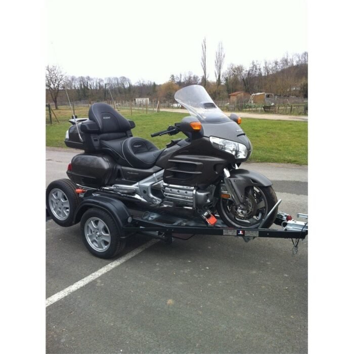 remorque-porte-1-moto-rail-large-500-kg-type-top-rgw-500-702383hhh.jpg