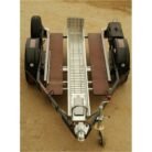 remorque-porte-1-moto-rail-large-500-kg-type-top-rgw-500-702383hhhhythtrtr.jpg