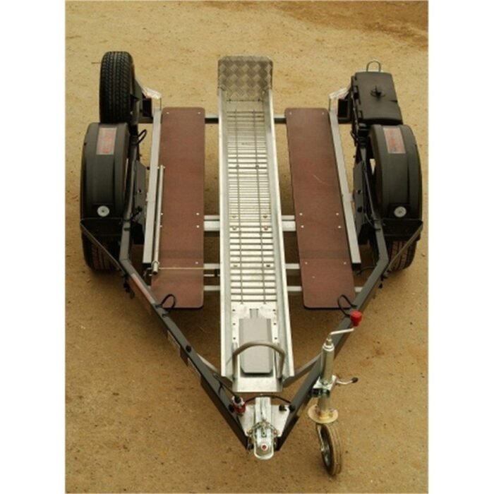 remorque-porte-1-moto-rail-large-500-kg-type-top-rgw-500-702383hhhhythtrtr.jpg