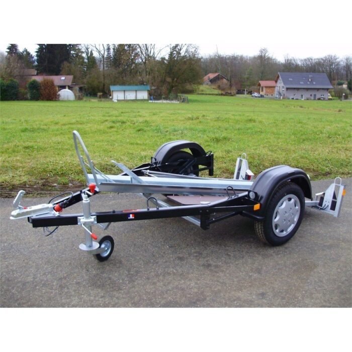 remorque-porte-1-moto-rail-large-500-kg-type-top-rgw-500-702383tryh.jpg
