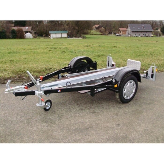 remorque-porte-1-moto-rail-large-500-kg-type-top-rgw-500-702383ythrhht.jpg