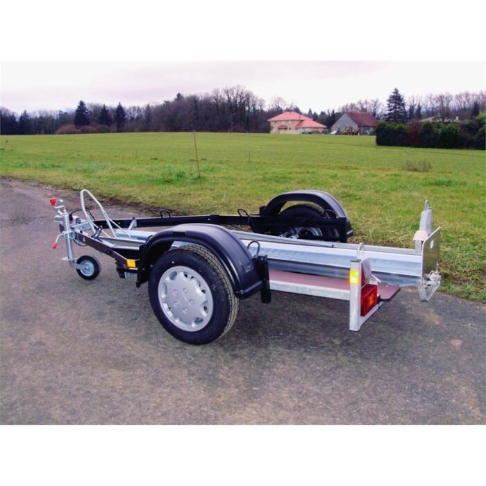 remorque-porte-1-moto-rail-large-600-kg-type-top-rgw-600-702385hghfdg.jpg