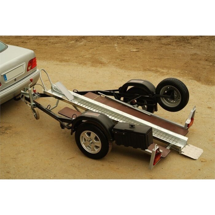 remorque-porte-1-moto-rail-large-600-kg-type-top-rgw-600-702385hhdghd.jpg