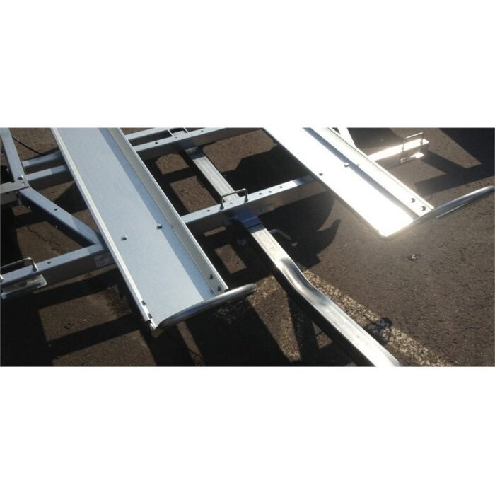 remorque-porte-2-motos-500-kg-norauto-pm2-384175-1-1.jpg
