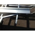 remorque-porte-2-motos-500-kg-norauto-pm2-384175-2-1.jpg