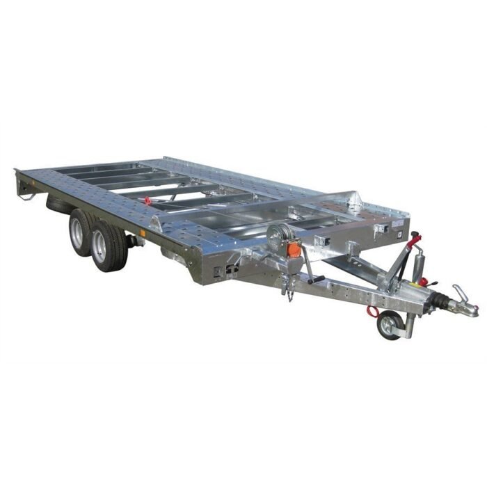 remorque-porte-voiture-freinee-professionnelle-2-000-kg-pvpro-200-trelgo-livree.jpg