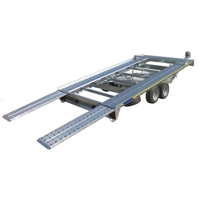 remorque-porte-voiture-freinee-professionnelle-2-000-kg-pvpro-200-trelgo-livree-montee-474654.jpg