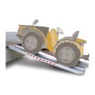 set-de-rampes-en-alu-3000x360mm-3000kg-mw-tools-vam11530