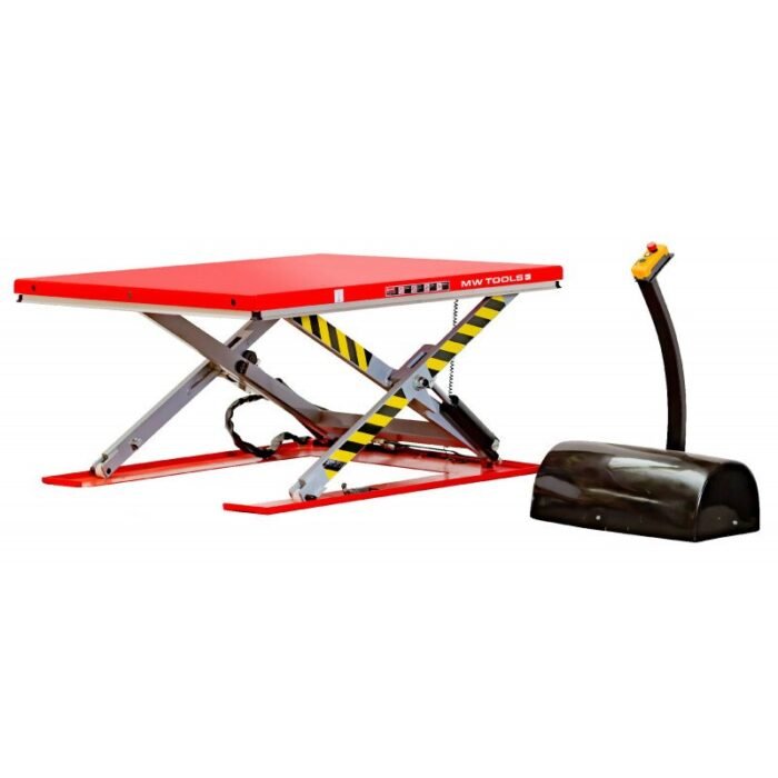 table-elevatrice-a-ciseaux-1000-kg-grande-plate-forme-758701055 (1) table-elevatrice-a-ciseaux-1000-kg-grande-plate-forme-758701055 (1)