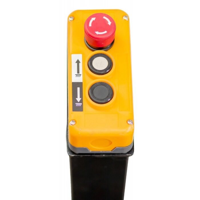 table-elevatrice-a-ciseaux-1000-kg-grande-plate-forme-758701055 (2) table-elevatrice-a-ciseaux-1000-kg-grande-plate-forme-758701055 (2)