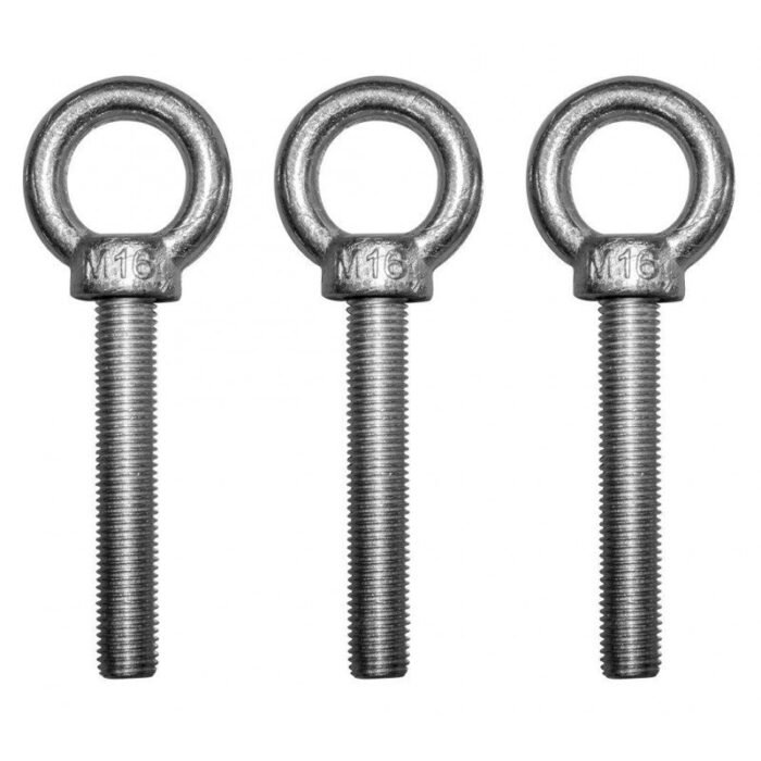 table-elevatrice-a-ciseaux-1000-kg-grande-plate-forme-758701055 (3) table-elevatrice-a-ciseaux-1000-kg-grande-plate-forme-758701055 (3)