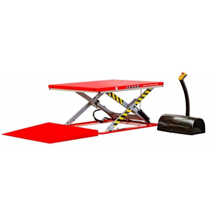 table-elevatrice-a-ciseaux-1000-kg-grande-plate-forme-758701055 table-elevatrice-a-ciseaux-1000-kg-grande-plate-forme-758701055