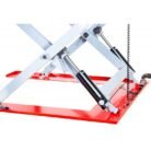 table-elevatrice-a-ciseaux-1000-kg-type-u-758701052 (10)