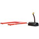 table-elevatrice-a-ciseaux-1000-kg-type-u-758701052 (4)
