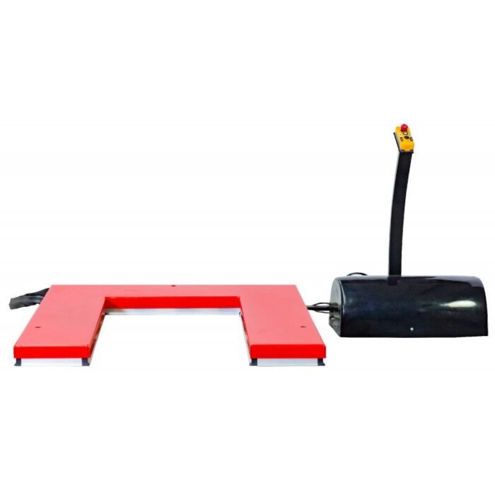 table-elevatrice-a-ciseaux-1000-kg-type-u-758701052 (5)