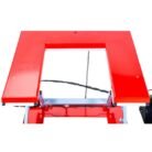 table-elevatrice-a-ciseaux-1000-kg-type-u-758701052 (8)