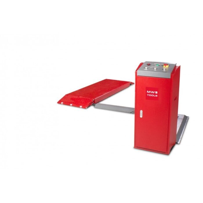 table-lvatrice-1500-kg-1850-mm (1)