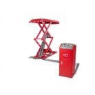 table-lvatrice-1500-kg-1850-mm