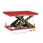 table-lvatrice-ciseaux-1050mm-4000kg-3x400v-mw-tools-tpsl4100