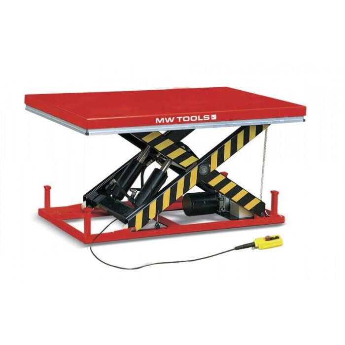 table-lvatrice-ciseaux-1050mm-4000kg-3x400v-mw-tools-tpsl4100
