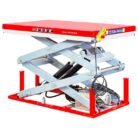 table-lvatrice-ciseaux-1780mm-1000kg-230v-mw-tools-tpsl1180 (1)